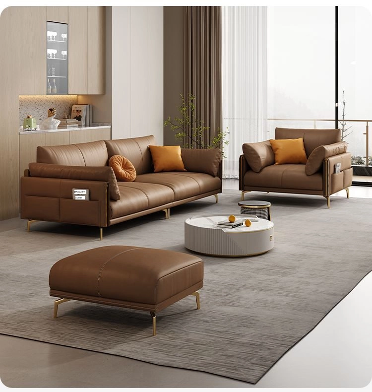 sofa phòng khách đẹp