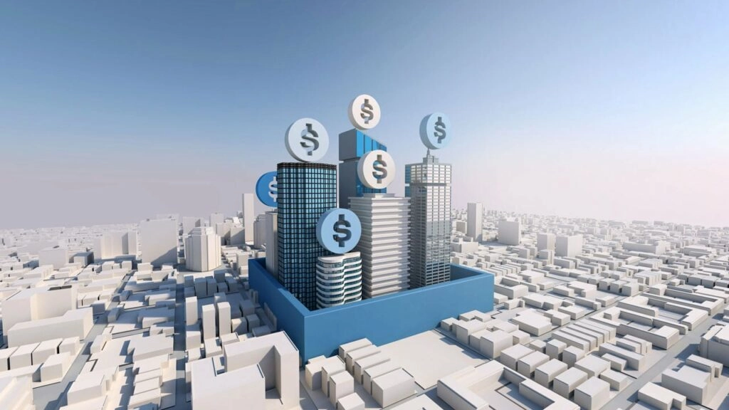 Phí quản lý chung cư mới nhất 2025 tham khảo