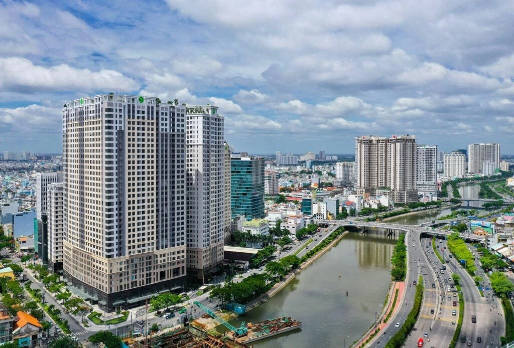 Cách kiểm tra pháp lý dự án chung cư mới nhất