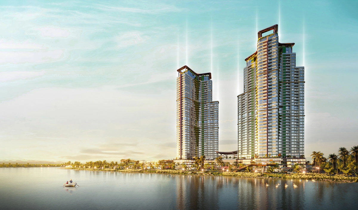 Thuế phí mua bán căn hộ chung cư 2025 (cập nhật mới nhất)